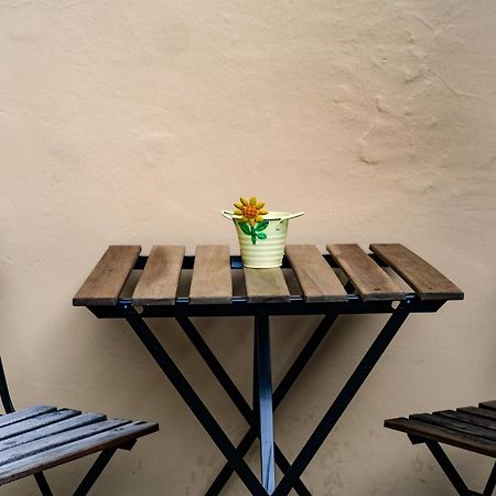 Apartament Casa Reale Turyn Zewnętrze zdjęcie